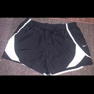 nike shorts bundle